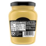 Maille Dijon Original Mustard, 7.5oz