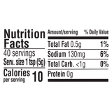 Maille Dijon Original Mustard, 7.5oz