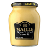 Maille Dijon Original Mustard, 13.4oz