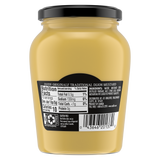 Maille Dijon Original Mustard, 13.4oz