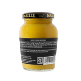 Maille Honey Dijon Mustard, 8.1oz