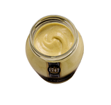 Maille Dijon Originale Mustard top view