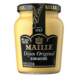Maille Dijon Original Mustard No Sulfates, 7.5oz