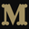 logo of Maille.com