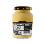 Maille Dijon Original Mustard No Sulfates, 7.5oz