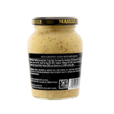 Maille Rich Country Dijon Mustard, 7oz
