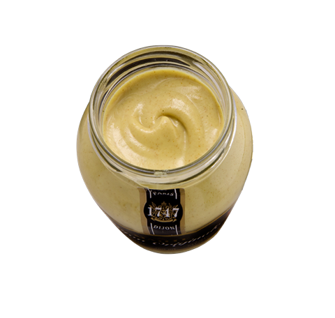 Maille Dijon Mustard 7.5 oz